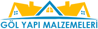 Gölyapı Gayrimenkul